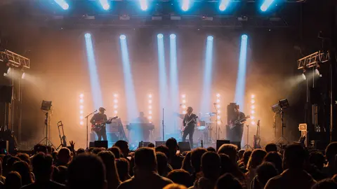 FESTIAL2025-24-05-2025-DUNCAN DHU-DSC_7837