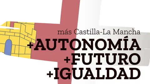 31M_CARTEL PRINCIPAL