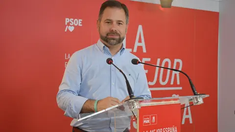 Imagen Gonzalo Redondo 2