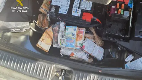 Presentaci&oacute;n1