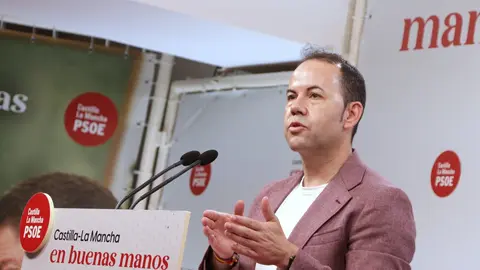 SergioGarc&iacute;aNavas2705202501