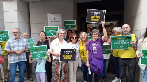 FOTO2 2025-05-23 at 20.44.04