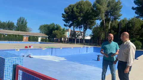 WhatsApp Image 2025-05-27 at 14.04.06