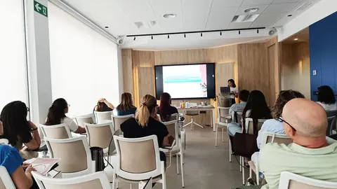 20250528_Npr_taller_heridas_alcazar2