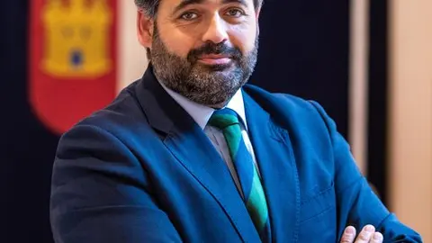 N&Uacute;&Ntilde;EZ D&Iacute;A CLM