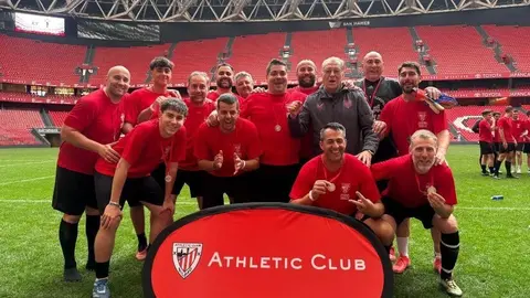 3eb75600-fbc6-4a42-93da-eafa7c9c8ef1