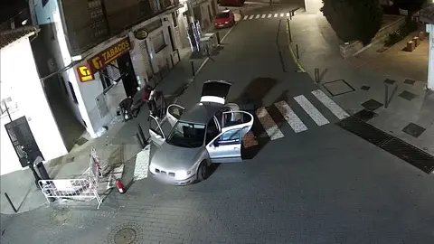 29-05-2025_OP_HOUSES_TOLEDO03