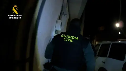 op_katana_arca_ciudad_real_editada_foto_01