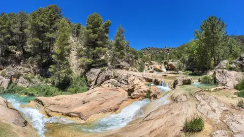 p1isnrbhkkpj42a11gk6oh41ijt4