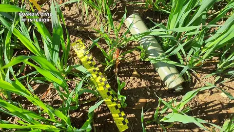 Presentaci&oacute;n1