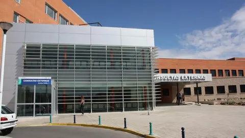 20100920_hmanchacentro_consultas20ext_1