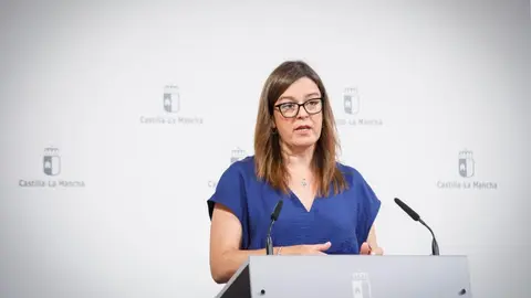 p1ist8e9t8s7s18q8msqoe31ckv4