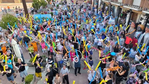 502676227_1118045707023387_3916224756377223261_n