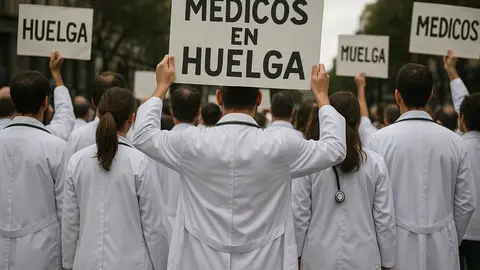 7253de3f-dd0a-4dfa-a4d4-d139ace95c66