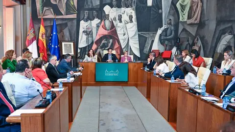 cd2fff87193d5eaa61cd20ab4228bf53_XL