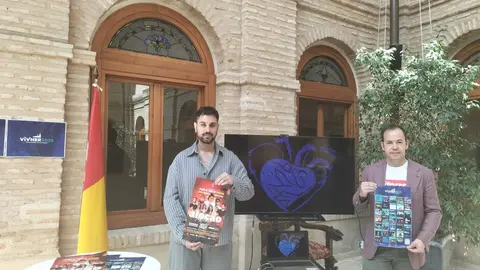 WhatsApp Image 2025-06-06 at 13.51.03