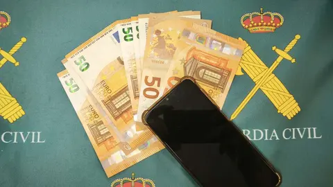 2025-06-09 Foto prensa (Archivo Opc)