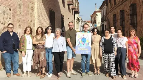 WhatsApp Image 2025-06-09 at 12.59.22