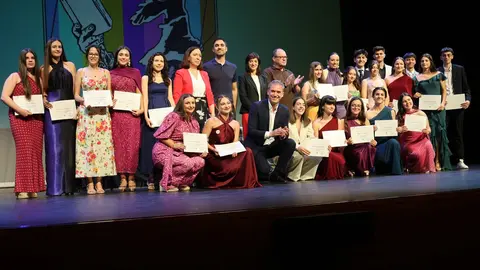 506762165_1129914882497168_2871099951464575160_n