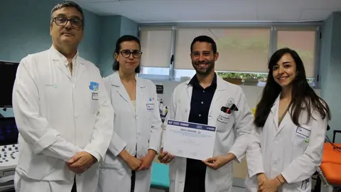 p1iu3ilkkh1brh179g1ab91p3j1q0o4