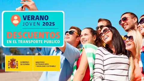 s-verano-joven-2025
