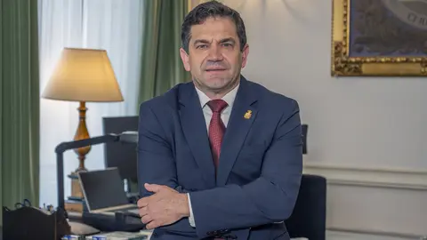 7be2009338f404d05799285c0a9c5ce9_2_XL