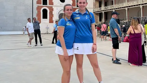 frontenistasenexhibicionenMadrid