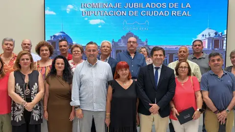 f8f5041ae8403cdad4eeaf3461f9a2b8_XL