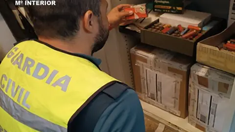 Presentaci&oacute;n1