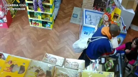 Presentaci&oacute;n1