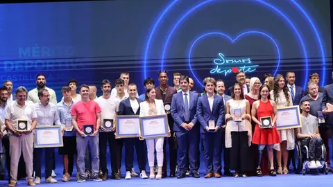 p1iuhjgi6gc1m17r6i5e1buv8c54