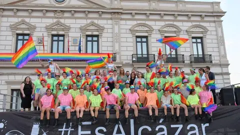 p1iuhotecd3fvlj21gkgj592rlh