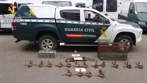 Presentaci&oacute;n1