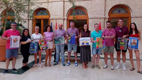 ab10079e-ff0b-42e7-9847-10bf4013eecc