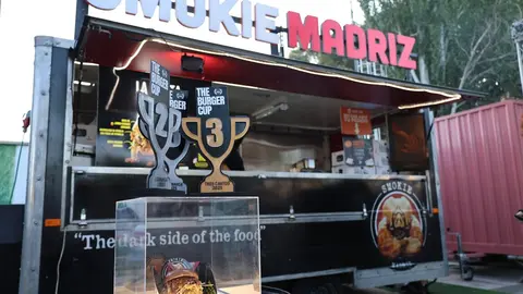 512674079_1140025748152748_8200233069980804813_n