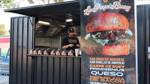 513108703_1140025684819421_8857949372776601655_n