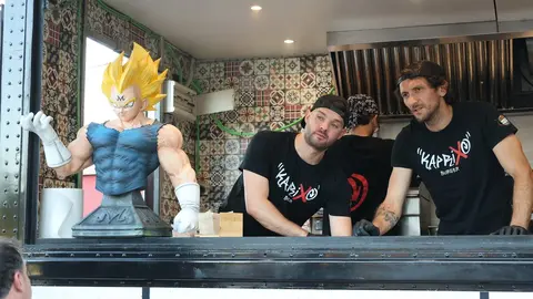 513242215_1140025708152752_8102214927646039050_n