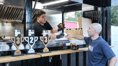 513435349_1140026028152720_4899306585038056170_n