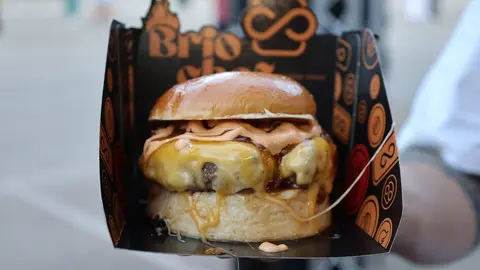 513476392_1140025524819437_7513077207615117049_n