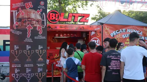 513754372_1140025384819451_4025194701199311067_n