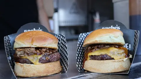 514099353_1140025451486111_5225456744421238929_n