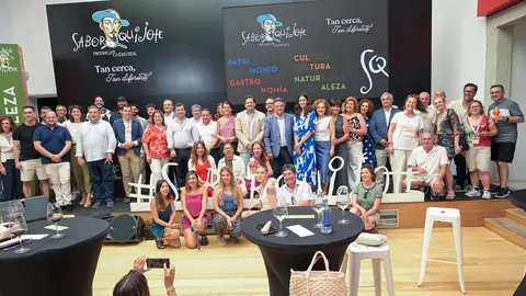 12215a8874057a4dfbc9f1e896ed29a7_2_XL