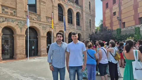 PHOTO-2025-06-30-10-47-59