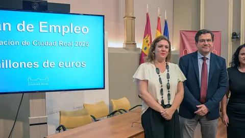 c44796d0c90384760c27d325f61f2f5c_XL