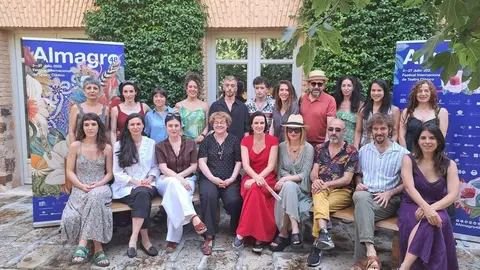 8d567ea1-01d9-e047-fd20-c87f7a57df5d