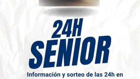 Historia de Instagram escuela de f&uacute;tbol deportivo moderno celeste y blanco