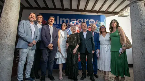 p1iv8vbl7c1kd51vg210spum4kn14