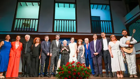 4c3baddecd17c70b34c2ab69150f40dd_5_XL