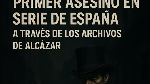 ChatGPT Image 4 jul 2025, 18_43_09