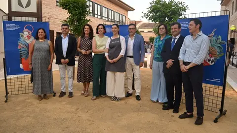 cata-almagro-festival-25